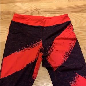 Champion DuoDry Leggings